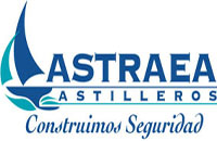 astoraea%20logoentr%20site.jpg