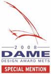 dame08mets.jpg