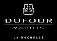 dufour-logo200.jpg