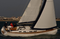 dufour425.jpg