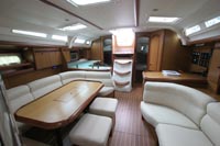 jeanneau%20so45d.jpg