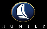 logo2007hunter.jpg