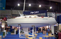 ro340en284p.jpg