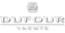 Dufour Yachts Logo／デュフォーヨット ロゴ